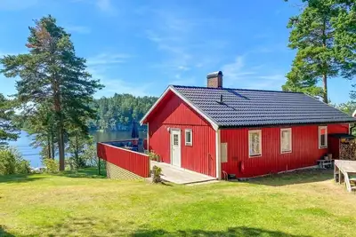 Image de Vgo704 Alingsås - Simmenäsvägen 145