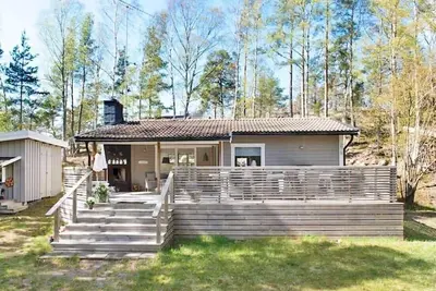 Image de Sto709 Ornö - Södra Storskogen 279