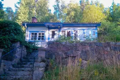 Image de Sod776 Mariefred - Lotorp 53