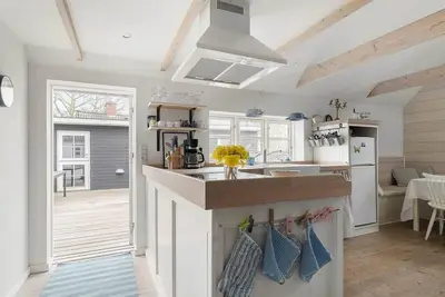 Image de 20331 Samsø - Vestergade 37