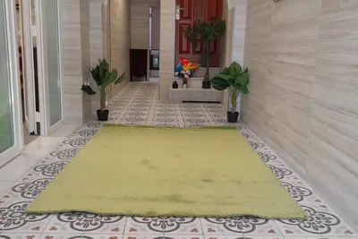 Image de Well Sized 2 Bedroom Maisonette Valletta Floriana