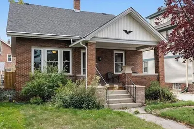 Image de Pet-Friendly 3br Retreat!