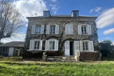 Image de Le Domaine by A&G - Vendrest