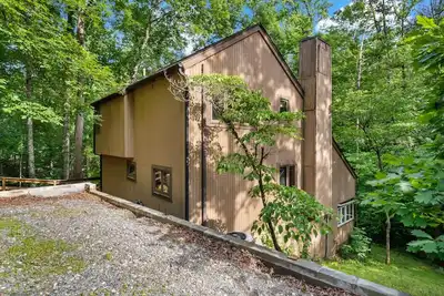 Image de Travelers Rest - near Lake Lure