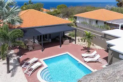 Image de Seréna Private Retreat