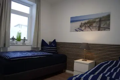 Image de Fantastic vacation apartment pet friendly