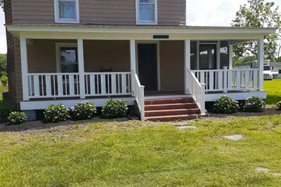 Image de Charming 3-bedroom  in Village of Claiborne \nBOOK 3 Nights Get 4th Free Str24-33