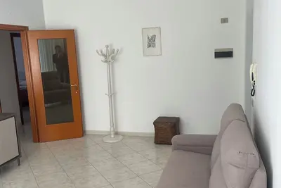 Image de Paul's House