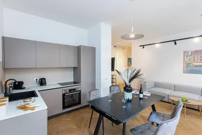 Image de Amazing 2 Bedrooms Monteverde