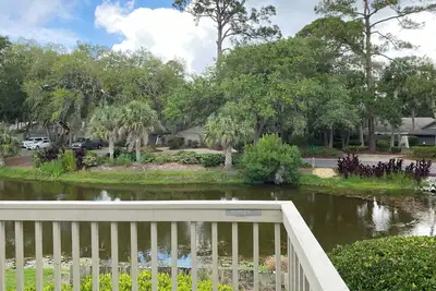 Image de 2 Turtle Lane at The Sea Pines Resort