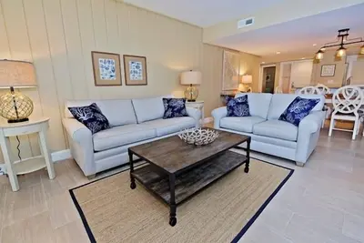 Image de 481 Plantation Club Villas at The Sea Pines Resort