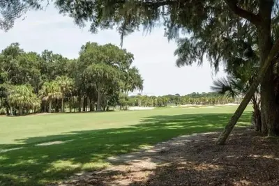 Image de 485 Plantation Club Villas at The Sea Pines Resort