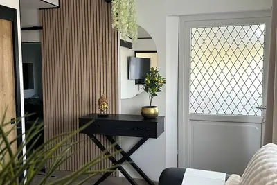 Image de Bienvenue chez Thaï-home!