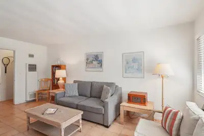 Image de New! 4950 Sandyland Road #127 by RedAwning