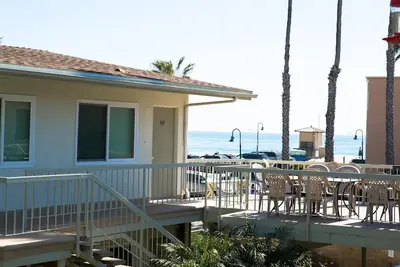 Image de New! 4980 Sandyland Road #216