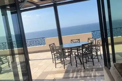 Image de Penthouse Paradise in Beautiful Cabo San Lucas