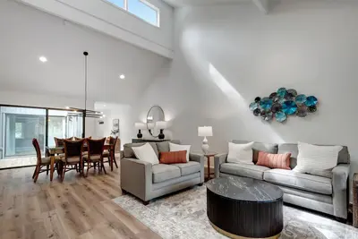 Image de 10 Turtle Lane at The Sea Pines Resort
