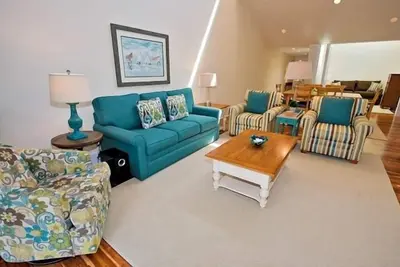 Image de 11 Turtle Lane at The Sea Pines Resort