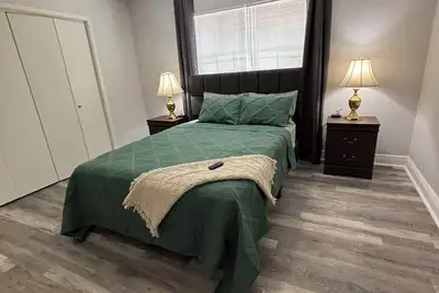 Image de Harvard House