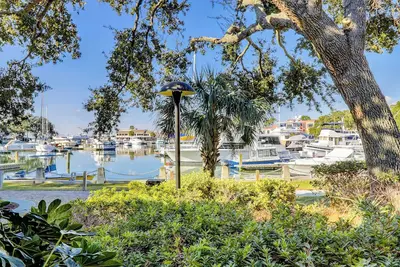 Image de 938 Cutter Court  at The Sea Pines Resort