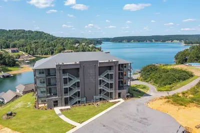 Image de Mallard Pointe unit 200