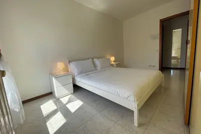 Image de Bgy Colorful Home
