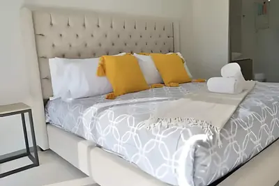 Image de Comfortable 2br by Los Colomos w/ pool