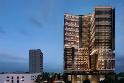 Image de 3br retreat near Minerva w/ views