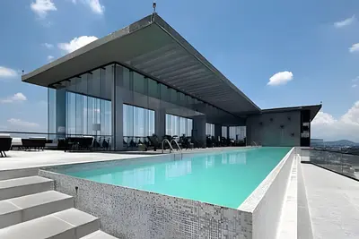 Image de Hidalgo Residences 2a by Del Mar