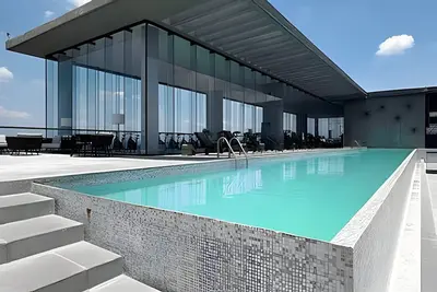 Image de Hidalgo Residences 14d by Del Mar