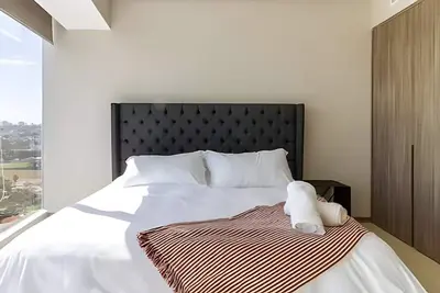 Image de 3br retreat by Los Colomos w/ pool