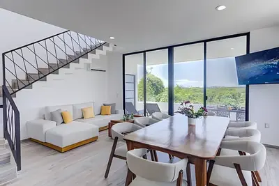 Image de Cozy condo w/ resort access & pool