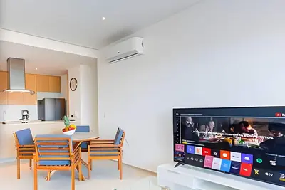 Image de Relaxing condo w/ beach access & pool