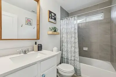 Image de Lakeside Paradise - Pflugerville