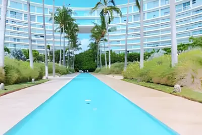 Image de Ocean View in Best Zone Peninsula by Del Mar
