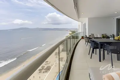 Image de Peaceful condo w/ beach access & pool