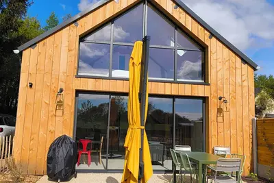 Image de Les Paticheres - L'Atelier