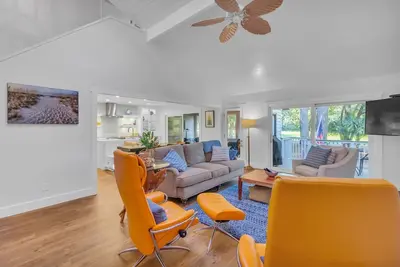 Image de 26 Muirfield Road at The Sea Pines Resort