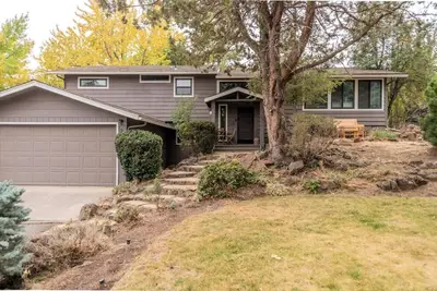 Image de Stocked Family Haven w/ Hot Tub!