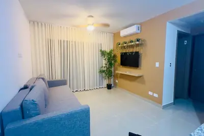 Image de Your Urban Escape at Epic Sun