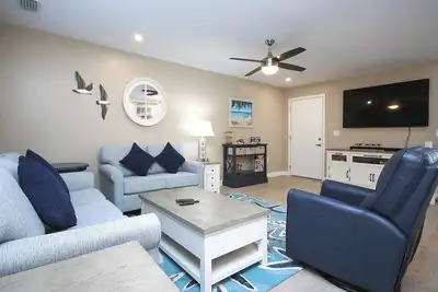Image de Coastal Accents And Charm
