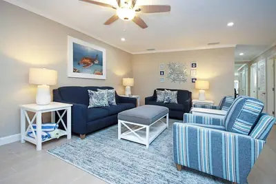 Image de Welcome to Our Sanibel Oasis