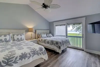 Image de 37 Lighthouse Lane at The Sea Pines Resort