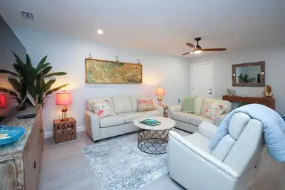 Image de Sunny 2br Sanibel Arms West Garden Unit J1 | Beautiful Retreat to the Gulf