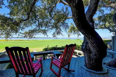 Image de 39 Lighthouse Lane at The Sea Pines Resort