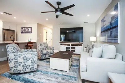 Image de Sanibel Arms West Unit J3