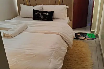 Image de Comfortable & Peaceful Two bedrooms Available in Thika