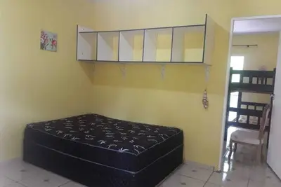 Image de Country house, farm with swimming pool, barbecue, quiet place for family business