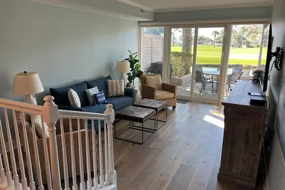 Image de 189 Twin Oaks at The Sea Pines Resort