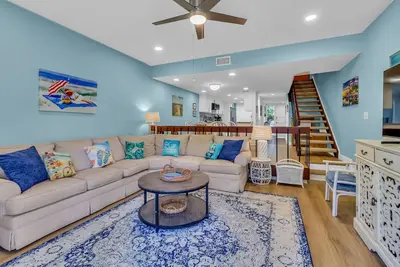 Image de 248 Stoney Creek Villa at The Sea Pines Resort